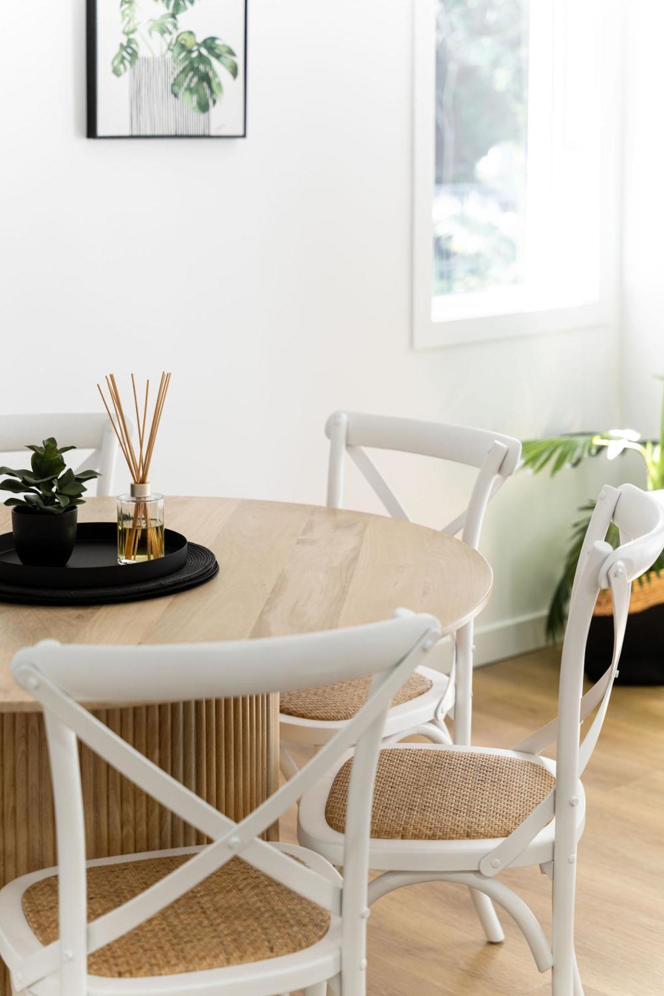 Amiri On Holbrook - Pet Friendly Hotel Yaroomba Екстериор снимка