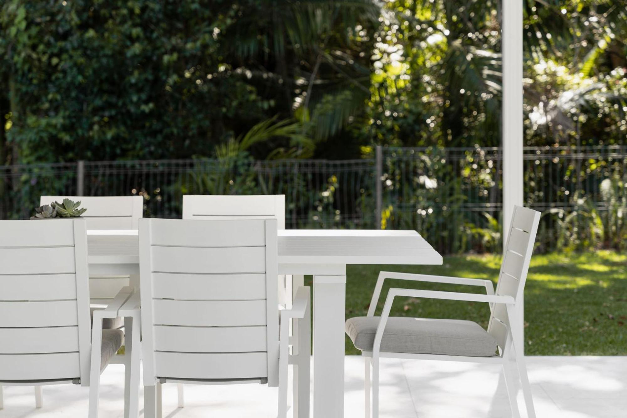 Amiri On Holbrook - Pet Friendly Hotel Yaroomba Екстериор снимка