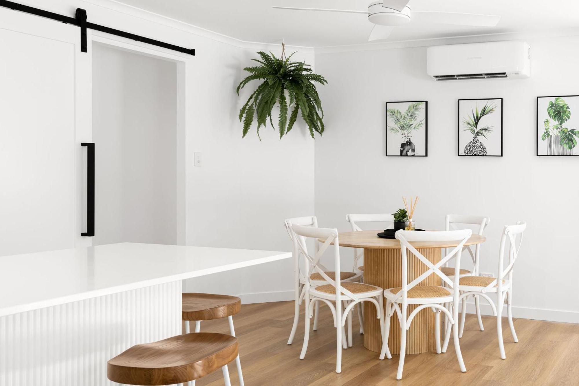 Amiri On Holbrook - Pet Friendly Hotel Yaroomba Екстериор снимка